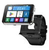 High Quality Smart Watch Calling Function With Sim Card Rectangular Large Screen Game Smartwatch