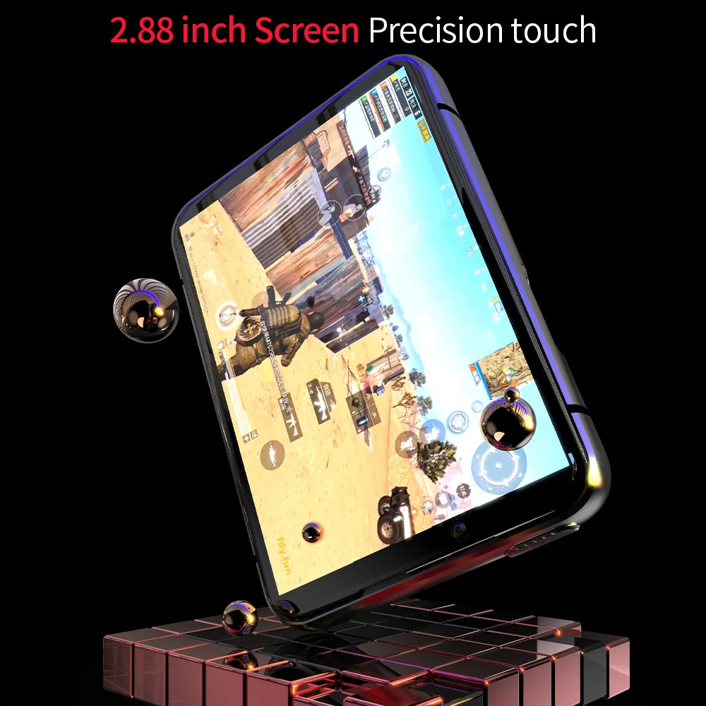 High Quality Smart Watch Calling Function With Sim Card Rectangular Large Screen Game Smartwatch