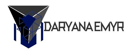 DARYANAEMYR 
